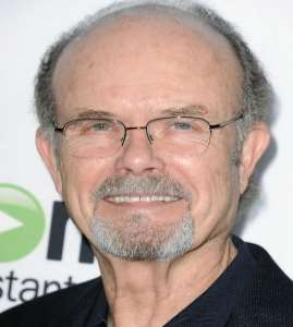 Kurtwood Smith